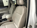 Thumbnail image of 2021 Volkswagen Atlas at Auto Showcase of Tulsa