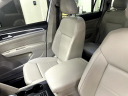 Thumbnail image of 2021 Volkswagen Atlas at Auto Showcase of Tulsa