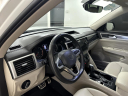 Thumbnail image of 2021 Volkswagen Atlas at Auto Showcase of Tulsa