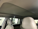 Thumbnail image of 2021 Volkswagen Atlas at Auto Showcase of Tulsa