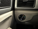 Thumbnail image of 2021 Volkswagen Atlas at Auto Showcase of Tulsa