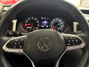 Thumbnail image of 2021 Volkswagen Atlas at Auto Showcase of Tulsa