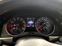Thumbnail image of 2021 Volkswagen Atlas at Auto Showcase of Tulsa