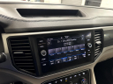 Thumbnail image of 2021 Volkswagen Atlas at Auto Showcase of Tulsa