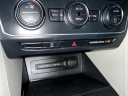 Thumbnail image of 2021 Volkswagen Atlas at Auto Showcase of Tulsa