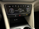 Thumbnail image of 2021 Volkswagen Atlas at Auto Showcase of Tulsa