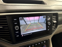 Thumbnail image of 2021 Volkswagen Atlas at Auto Showcase of Tulsa