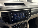 Thumbnail image of 2021 Volkswagen Atlas at Auto Showcase of Tulsa