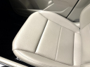 Thumbnail image of 2021 Volkswagen Atlas at Auto Showcase of Tulsa