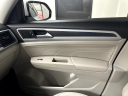 Thumbnail image of 2021 Volkswagen Atlas at Auto Showcase of Tulsa