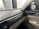 Thumbnail image of 2021 Volkswagen Atlas at Auto Showcase of Tulsa