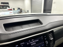 Thumbnail image of 2021 Volkswagen Atlas at Auto Showcase of Tulsa