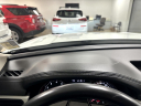 Thumbnail image of 2021 Volkswagen Atlas at Auto Showcase of Tulsa