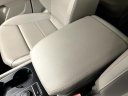 Thumbnail image of 2021 Volkswagen Atlas at Auto Showcase of Tulsa