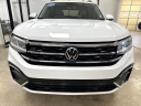Thumbnail image of 2021 Volkswagen Atlas at Auto Showcase of Tulsa