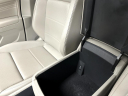 Thumbnail image of 2021 Volkswagen Atlas at Auto Showcase of Tulsa