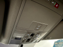 Thumbnail image of 2021 Volkswagen Atlas at Auto Showcase of Tulsa