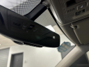 Thumbnail image of 2021 Volkswagen Atlas at Auto Showcase of Tulsa