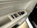 Thumbnail image of 2021 Volkswagen Atlas at Auto Showcase of Tulsa
