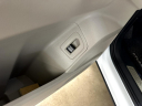 Thumbnail image of 2021 Volkswagen Atlas at Auto Showcase of Tulsa