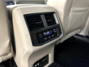 Thumbnail image of 2021 Volkswagen Atlas at Auto Showcase of Tulsa