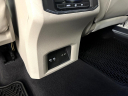 Thumbnail image of 2021 Volkswagen Atlas at Auto Showcase of Tulsa