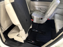 Thumbnail image of 2021 Volkswagen Atlas at Auto Showcase of Tulsa