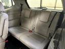 Thumbnail image of 2021 Volkswagen Atlas at Auto Showcase of Tulsa