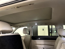 Thumbnail image of 2021 Volkswagen Atlas at Auto Showcase of Tulsa