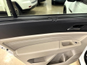 Thumbnail image of 2021 Volkswagen Atlas at Auto Showcase of Tulsa