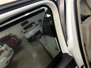 Thumbnail image of 2021 Volkswagen Atlas at Auto Showcase of Tulsa