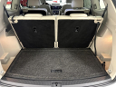 Thumbnail image of 2021 Volkswagen Atlas at Auto Showcase of Tulsa