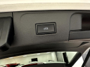 Thumbnail image of 2021 Volkswagen Atlas at Auto Showcase of Tulsa