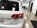 Thumbnail image of 2021 Volkswagen Atlas at Auto Showcase of Tulsa