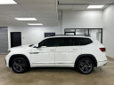 Thumbnail image of 2021 Volkswagen Atlas at Auto Showcase of Tulsa