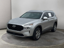 Thumbnail image of 2023 Hyundai SANTA FE at Hyundai NorthWest
