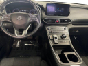 Thumbnail image of 2023 Hyundai SANTA FE at Hyundai NorthWest
