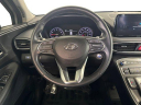 Thumbnail image of 2023 Hyundai SANTA FE at Hyundai NorthWest