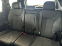 Thumbnail image of 2023 Hyundai SANTA FE at Hyundai NorthWest