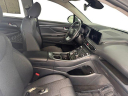 Thumbnail image of 2023 Hyundai SANTA FE at Hyundai NorthWest