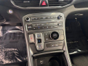 Thumbnail image of 2023 Hyundai SANTA FE at Hyundai NorthWest