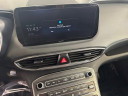 Thumbnail image of 2023 Hyundai SANTA FE at Hyundai NorthWest