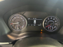 Thumbnail image of 2023 Hyundai SANTA FE at Hyundai NorthWest