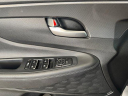 Thumbnail image of 2023 Hyundai SANTA FE at Hyundai NorthWest