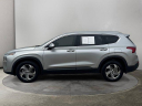 Thumbnail image of 2023 Hyundai SANTA FE at Hyundai NorthWest