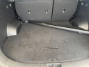 Thumbnail image of 2023 Hyundai SANTA FE at Hyundai NorthWest