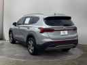 Thumbnail image of 2023 Hyundai SANTA FE at Hyundai NorthWest
