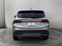 Thumbnail image of 2023 Hyundai SANTA FE at Hyundai NorthWest