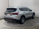 2023 Hyundai SANTA FE SEL at Hyundai NorthWest