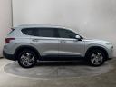 Thumbnail image of 2023 Hyundai SANTA FE at Hyundai NorthWest